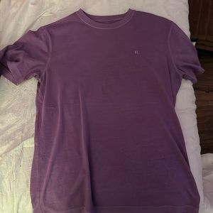 American Eagle Shirt